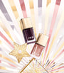 Dior Vernis Nail Polish