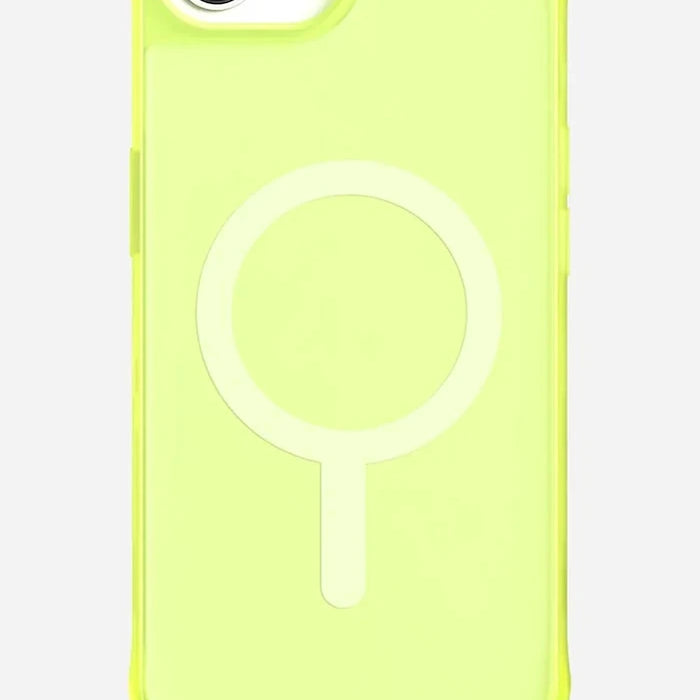 LaCoqueFrançaise кейс за телефон Iphone 16 Plus