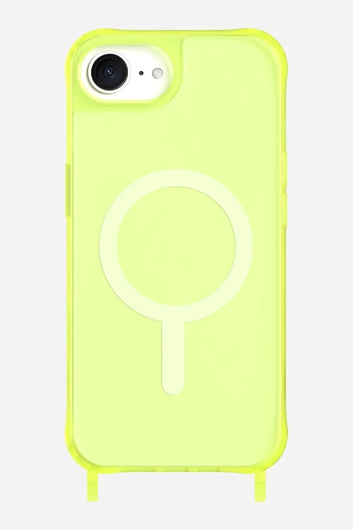 LaCoqueFrançaise кейс за телефон Iphone 16 Plus