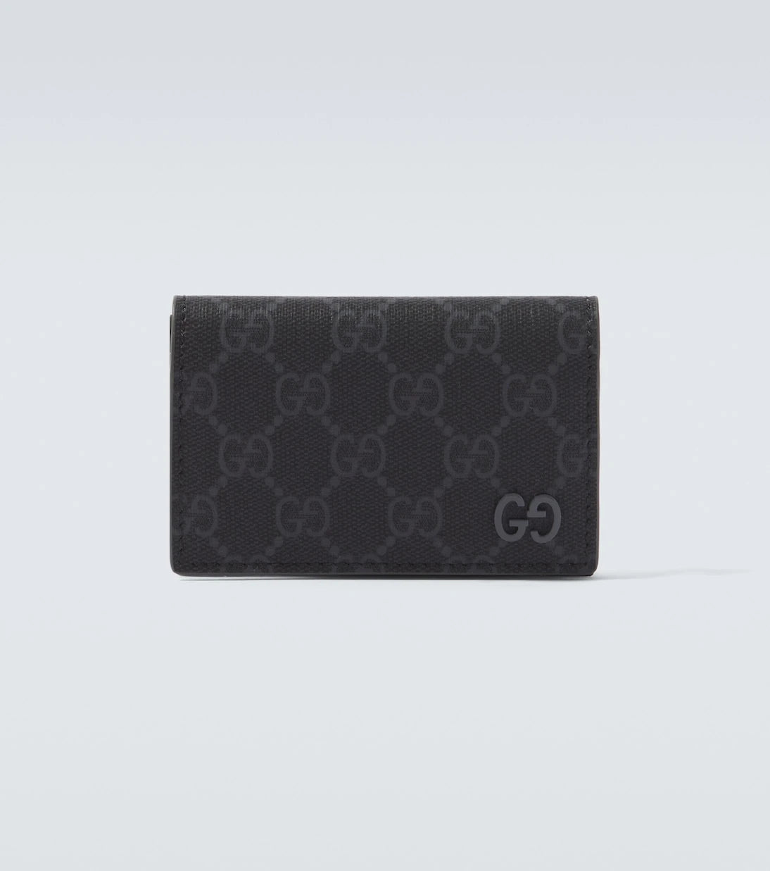 Gucci - GG Kanvas cüzdan