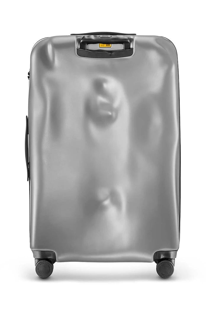 Crash Baggage ICON Large Boy Valiz 79x50x30 cm