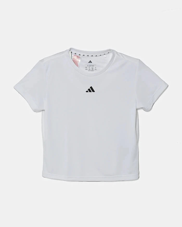 adidas çocuk tişörtü