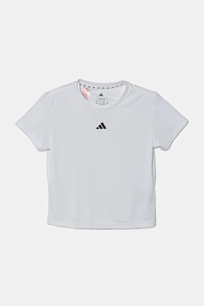 Детска тениска adidas