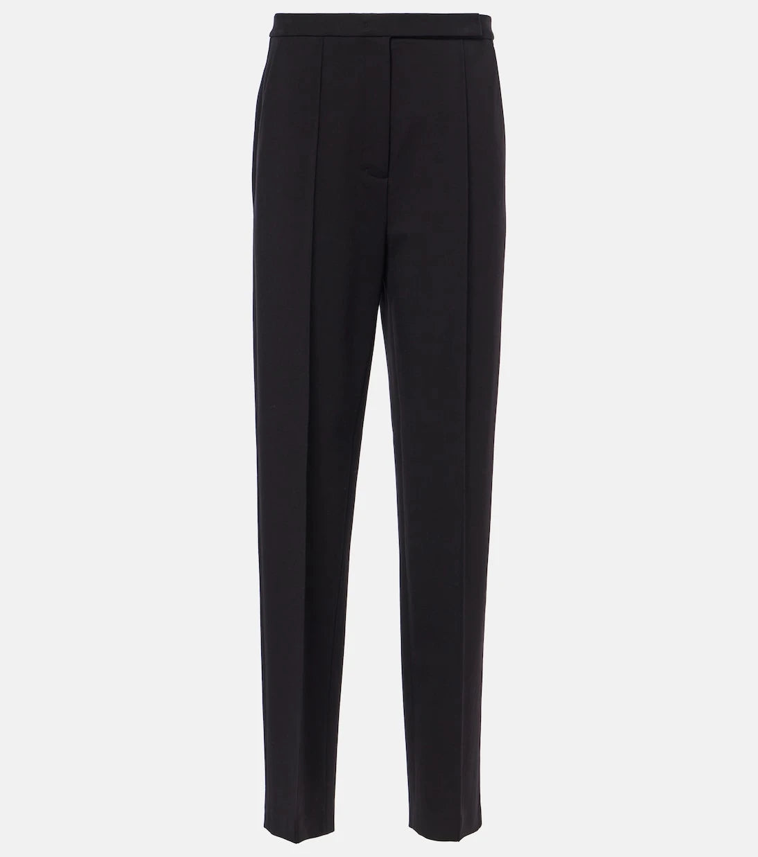 Dorothee Schumacher - Emotional Essence tapered pants
