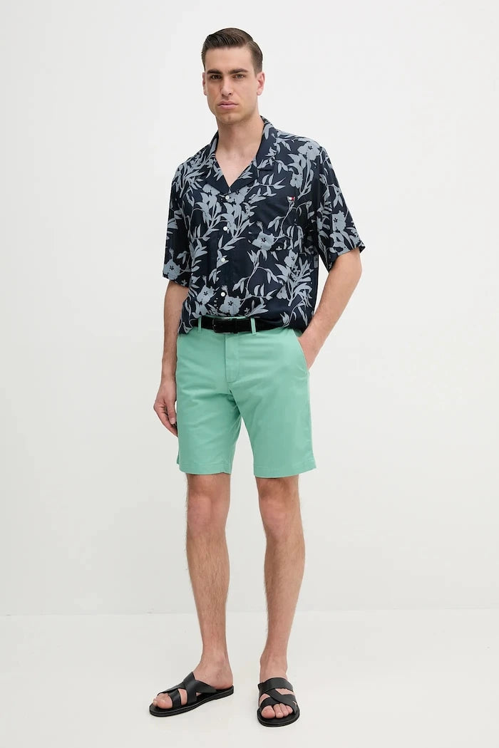 Tommy Hilfiger Gömlek