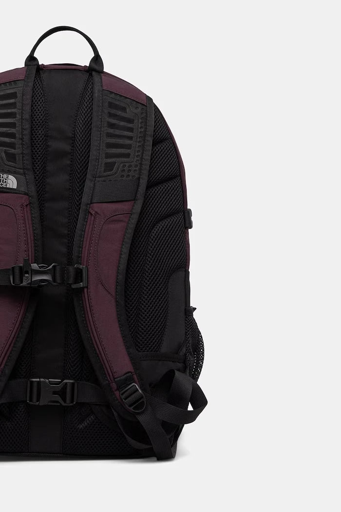The North Face раница Borealis Classic 29L