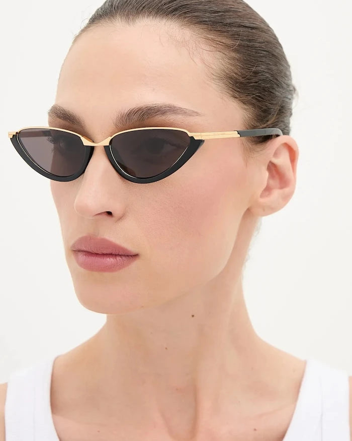 Bottega Veneta Güneş Gözlüğü