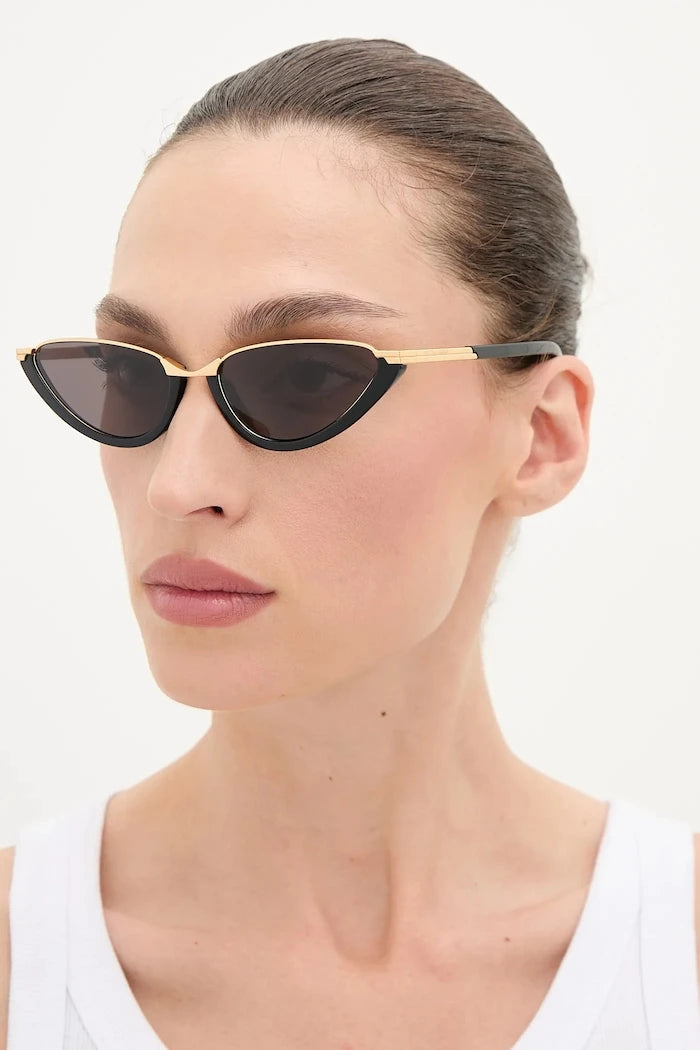 Bottega Veneta Güneş Gözlüğü