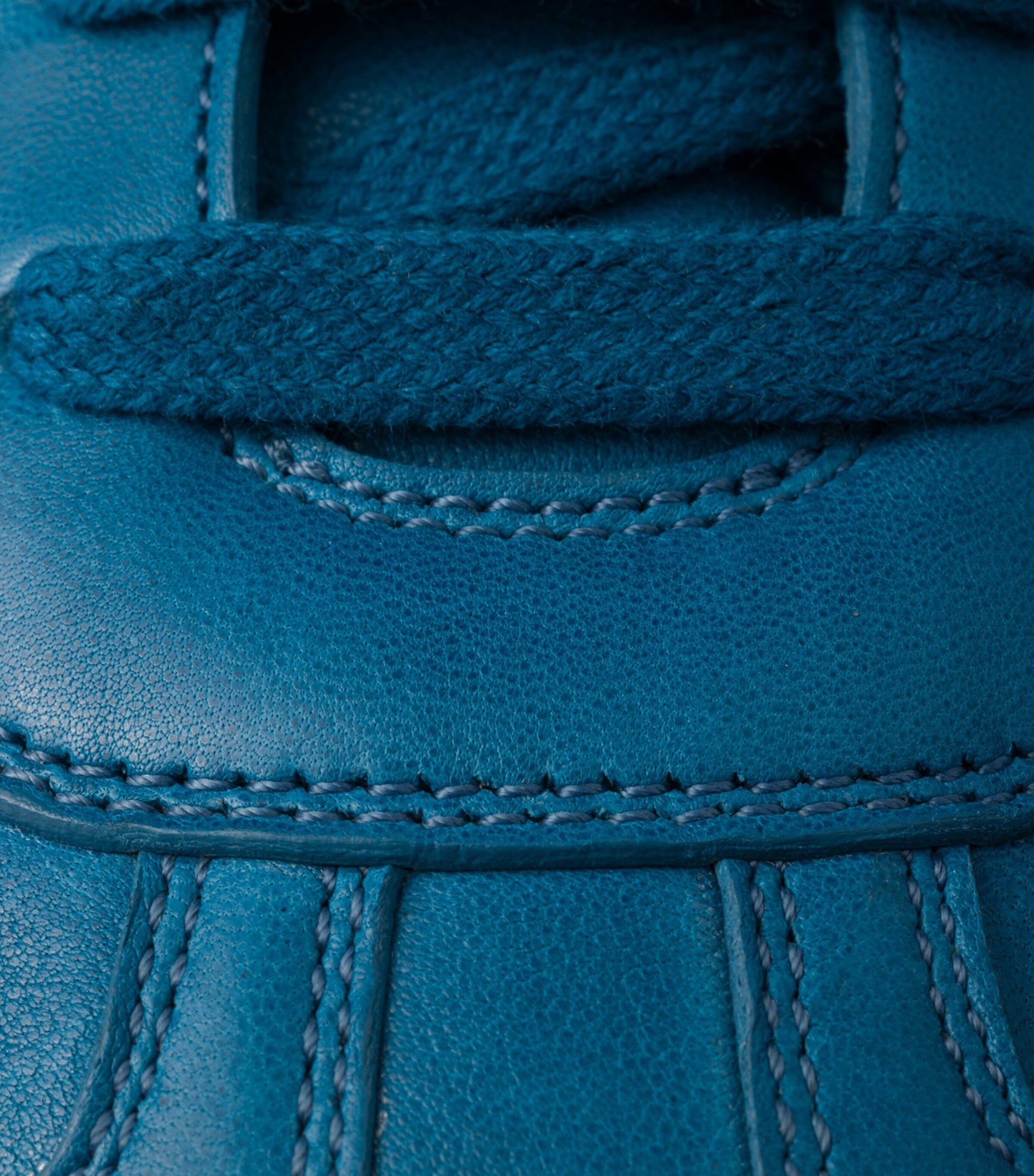 Prada Leather Montecarlo Re-Edition 2005 Sneakers