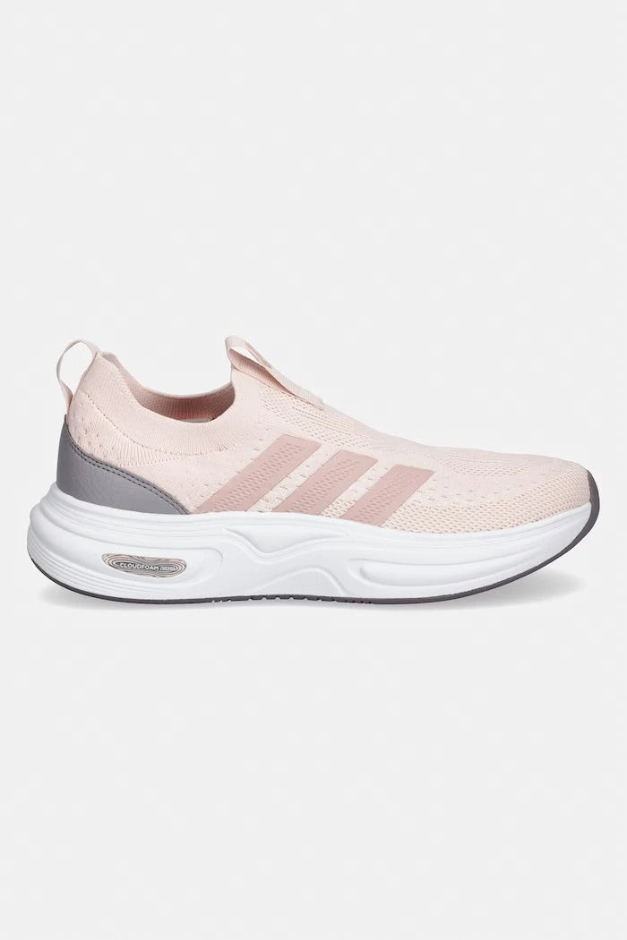 Маратонки adidas CLOUDFOAM CUXXION