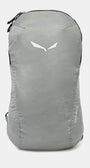 Раница Salewa Ultralight 15L