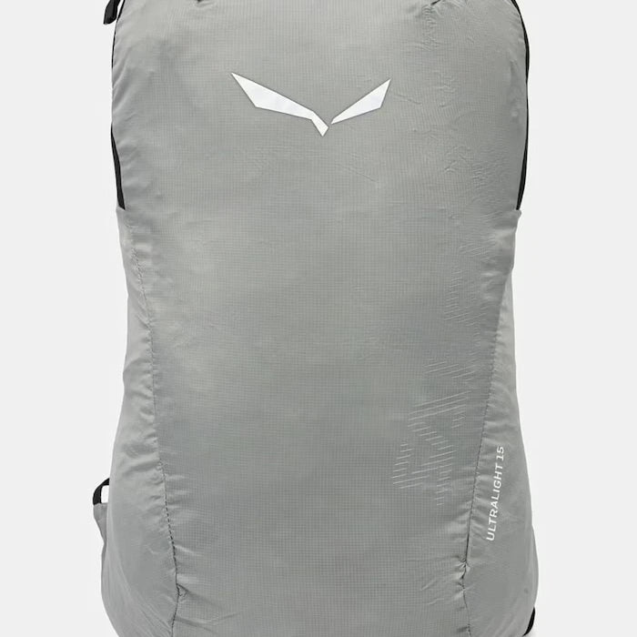 Раница Salewa Ultralight 15L