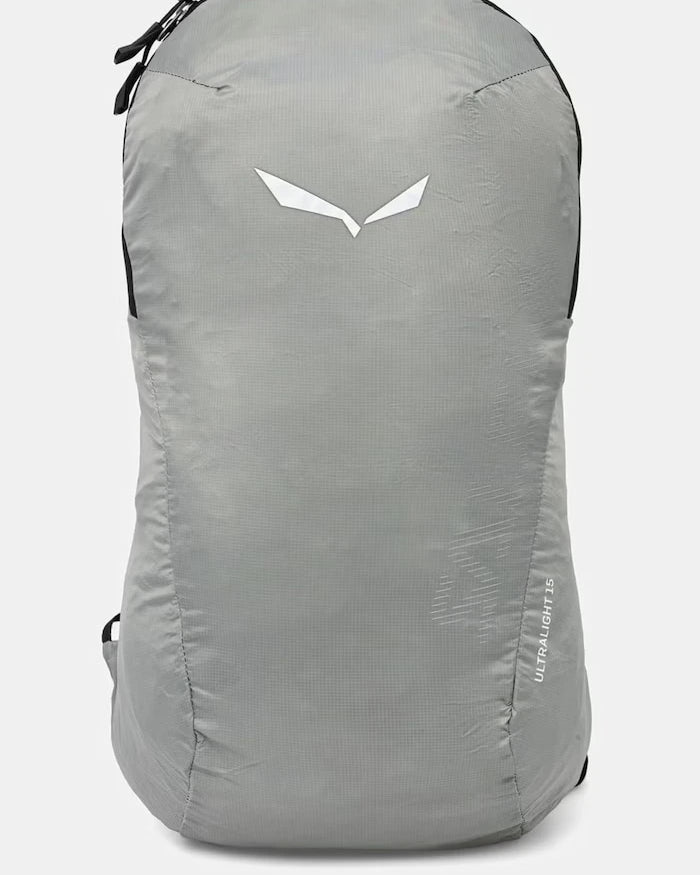 Раница Salewa Ultralight 15L