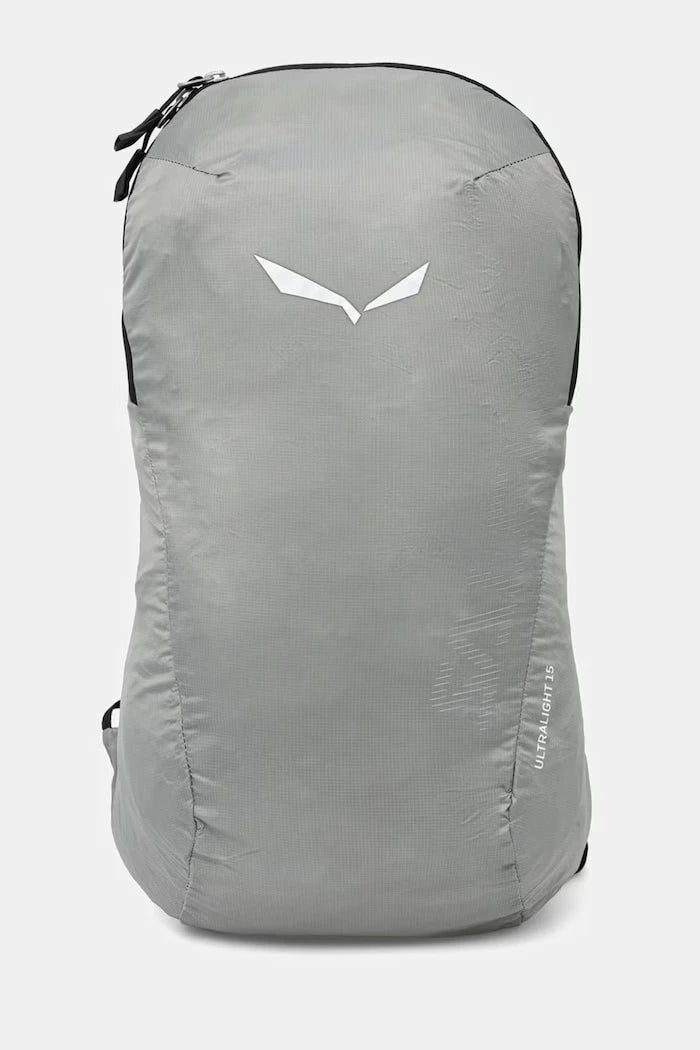 Раница Salewa Ultralight 15L