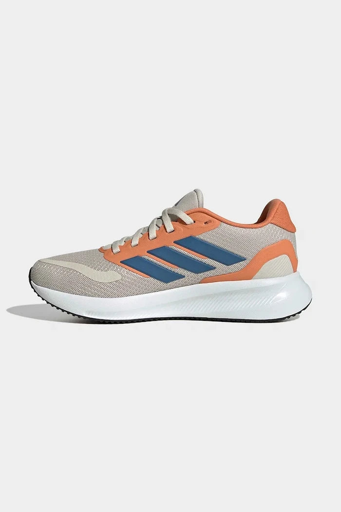 Детски маратонки adidas RUNFALCON 5