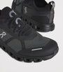 Black Cloud 6 Versa Trainers