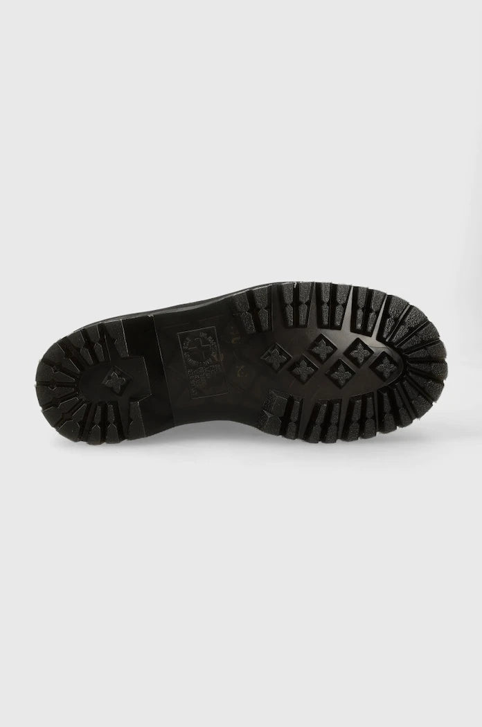 Dr Martens - Molly Deri Botlar