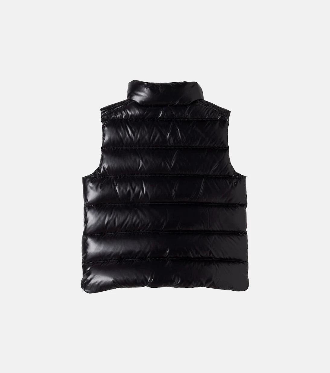 Moncler Enfant - Tib down vest