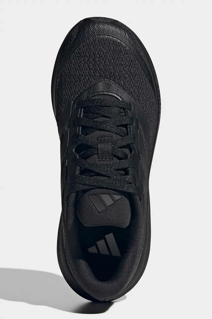 adidas маратонки за деца RUNFALCON 6