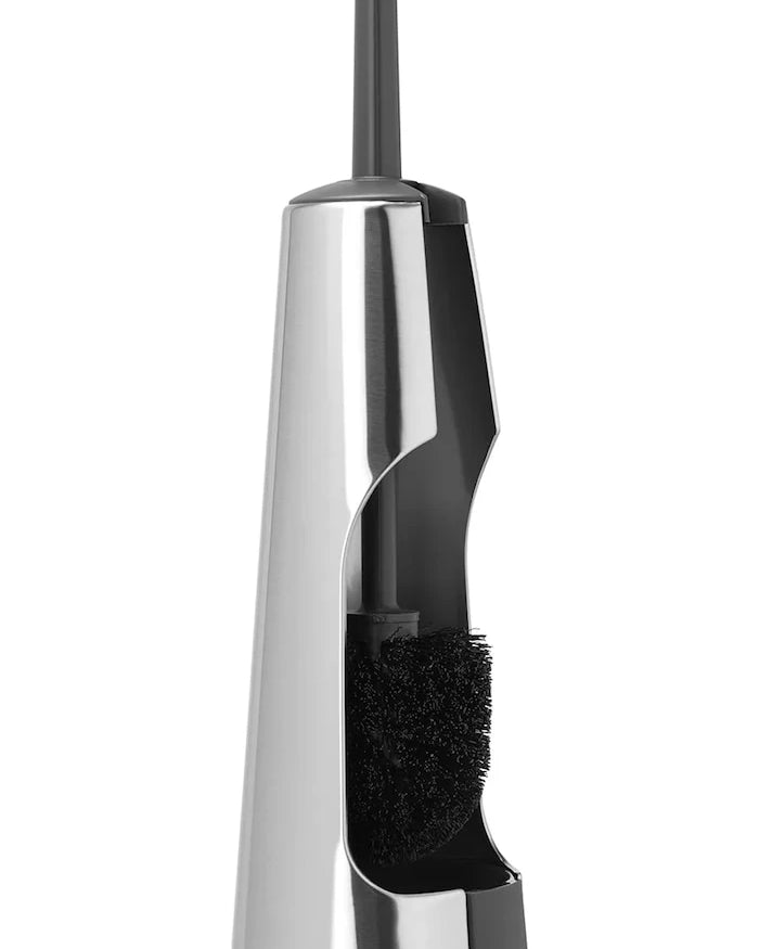 Brabantia Tuvalet Fırçası