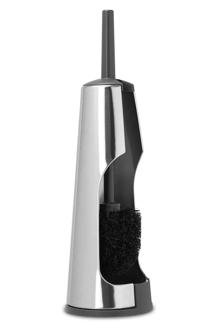 Brabantia Tuvalet Fırçası