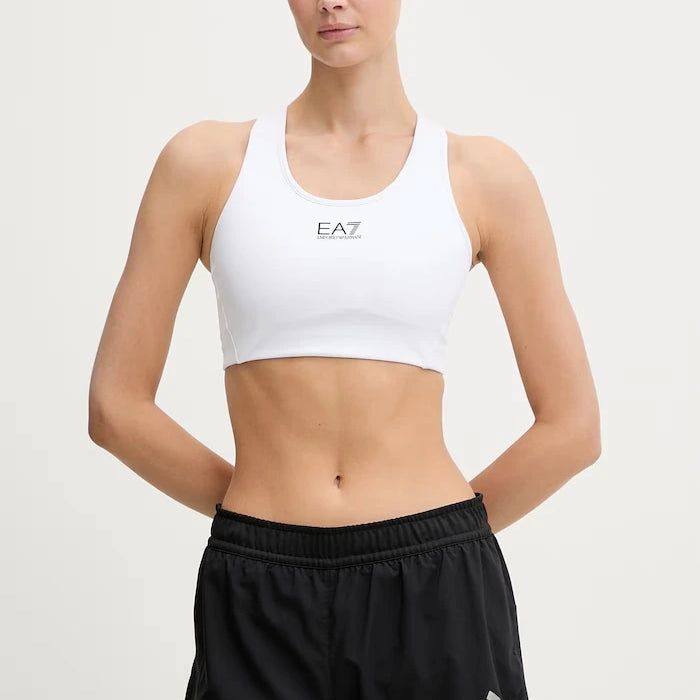 EA7 Emporio Armani Spor Sütyeni