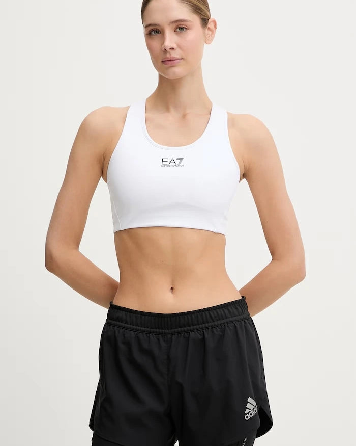 EA7 Emporio Armani Spor Sütyeni
