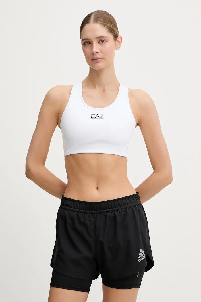 EA7 Emporio Armani Spor Sütyeni