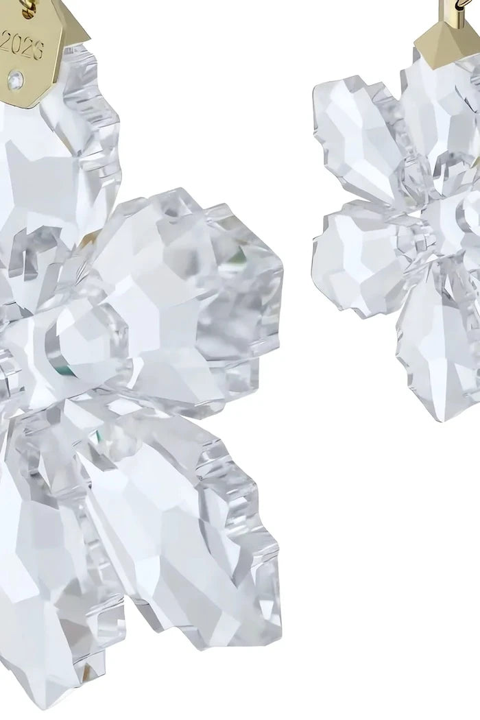 Swarovski ANNUAL Asılı Dekorasyon Seti