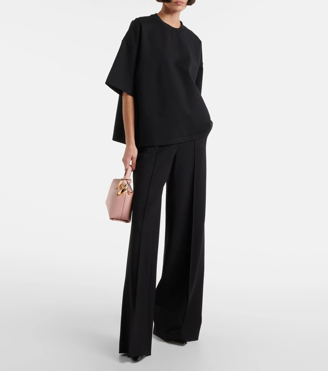 Staud - Capsule top