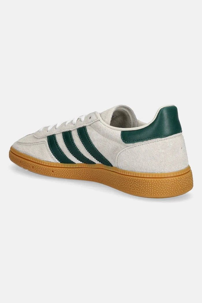adidas Originals Handball Spezial W Süet Spor Ayakkabı
