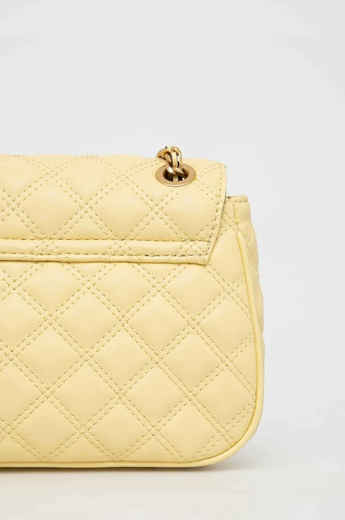 Чанта Guess GIULLY