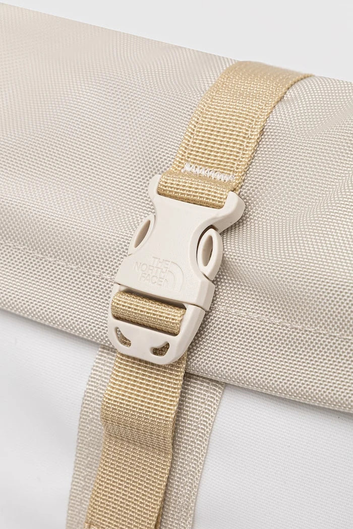 The North Face küçük kadın çantası Base Camp Shoulder Bag