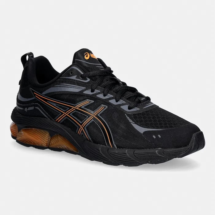 Маратонки Asics GEL-QUANTUM 180