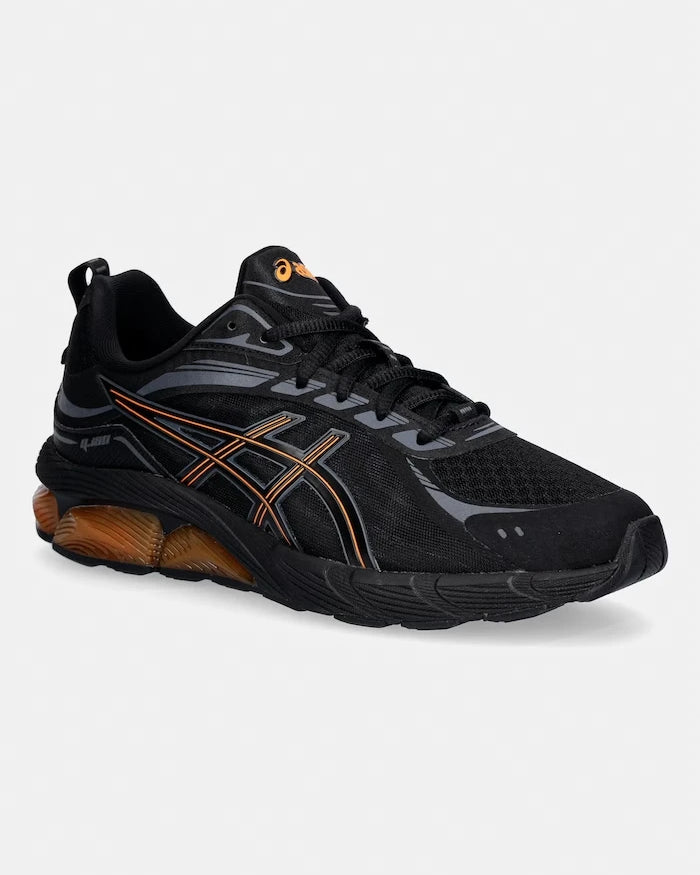 Asics GEL-QUANTUM 180