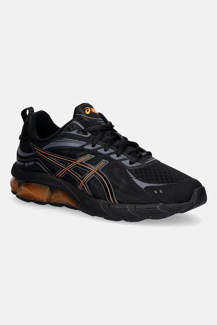 Asics GEL-QUANTUM 180