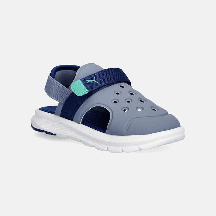 Puma сандали за деца Evolve Sandal