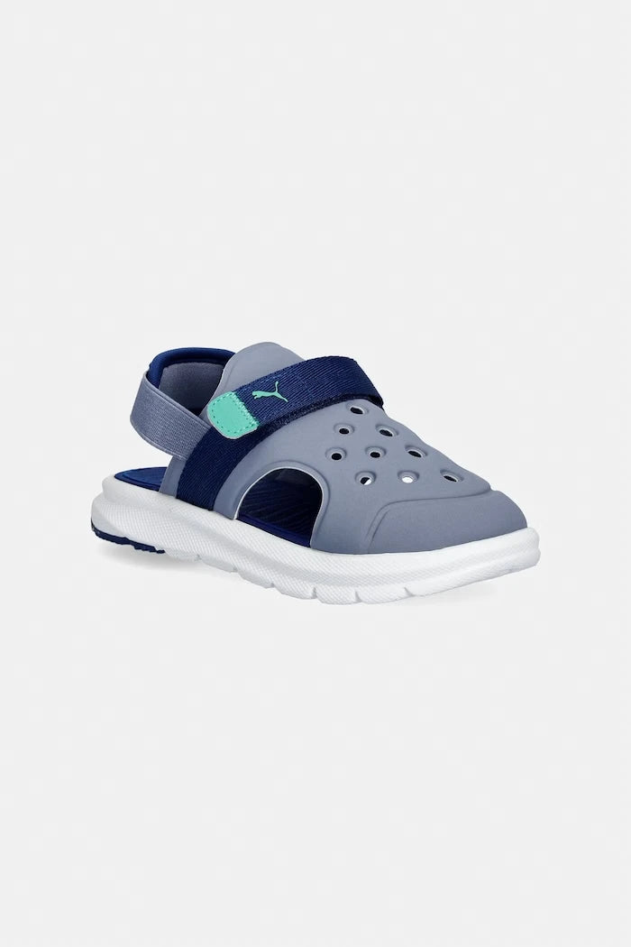 Puma сандали за деца Evolve Sandal