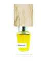 Absinth Extrait de Parfum