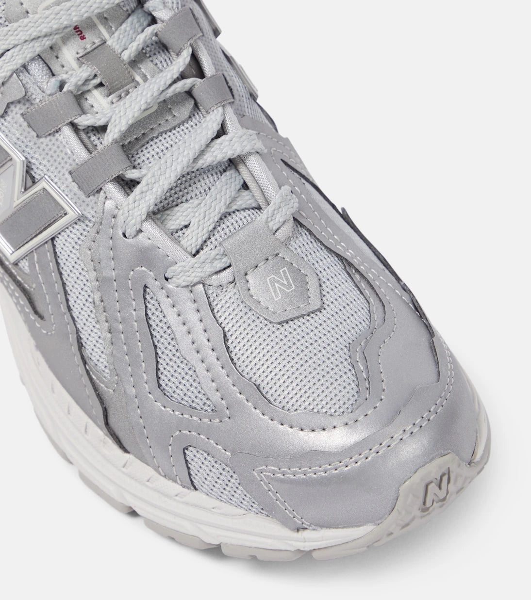 New Balance - 1906D sneakers