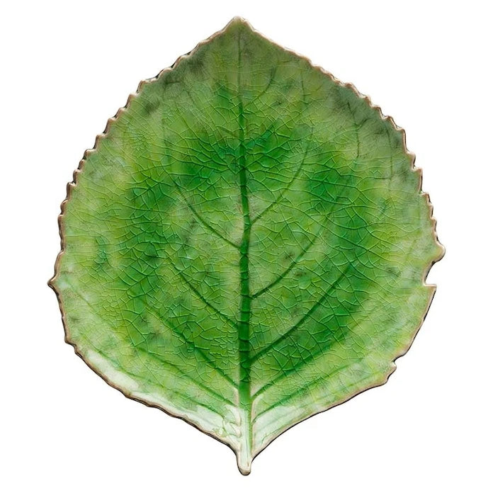 Комплект чинии Costa Nova Riviera Hydrangea 22 cm (6 броя)