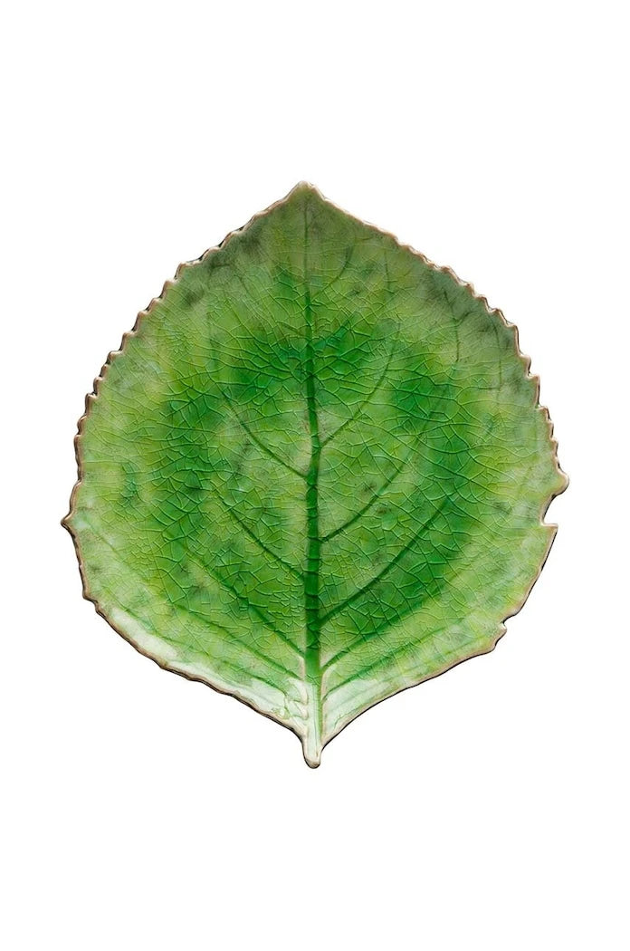 Комплект чинии Costa Nova Riviera Hydrangea 22 cm (6 броя)