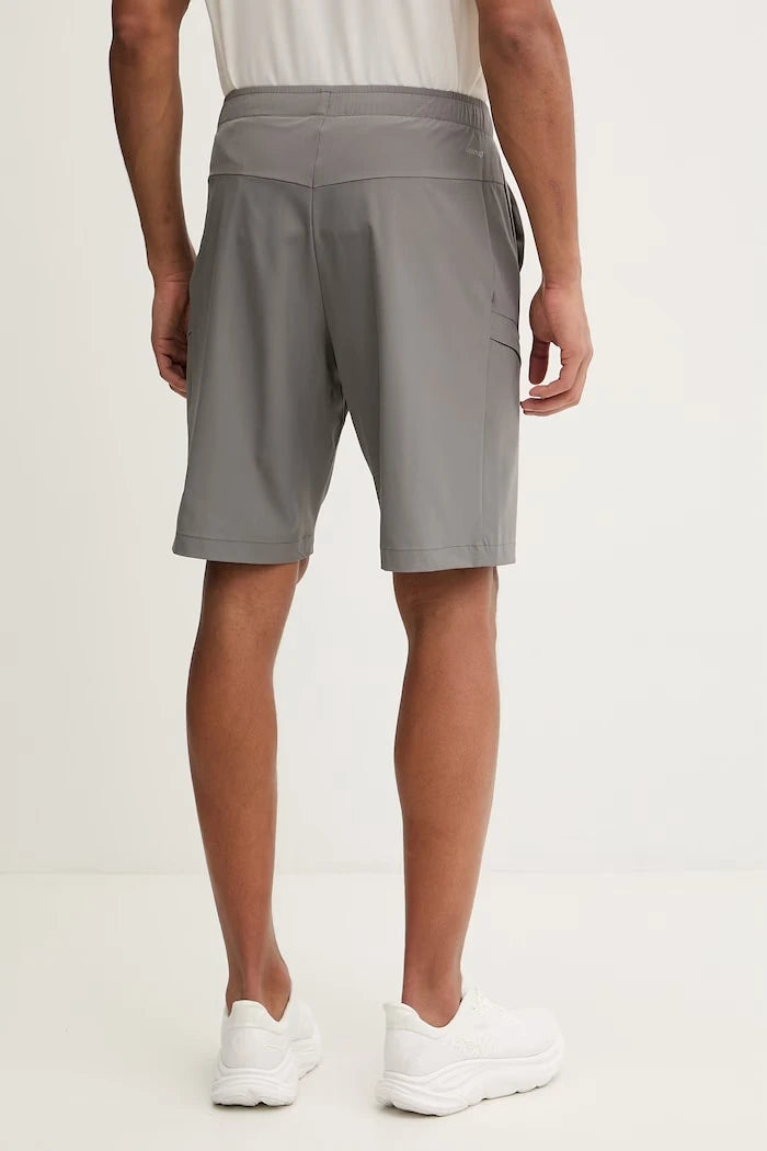 EA7 Emporio Armani Antrenman Şortu