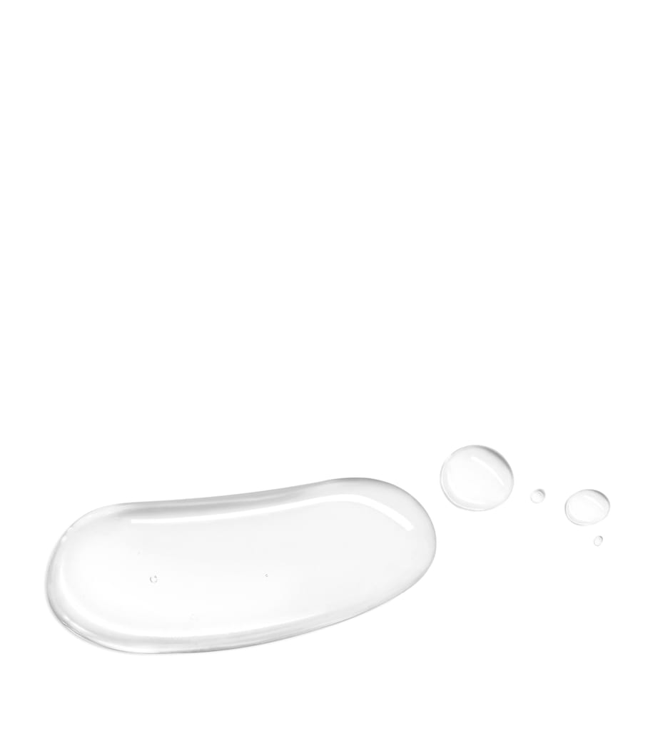 Clarins Gentle Eye Make-Up Remover (125ml)