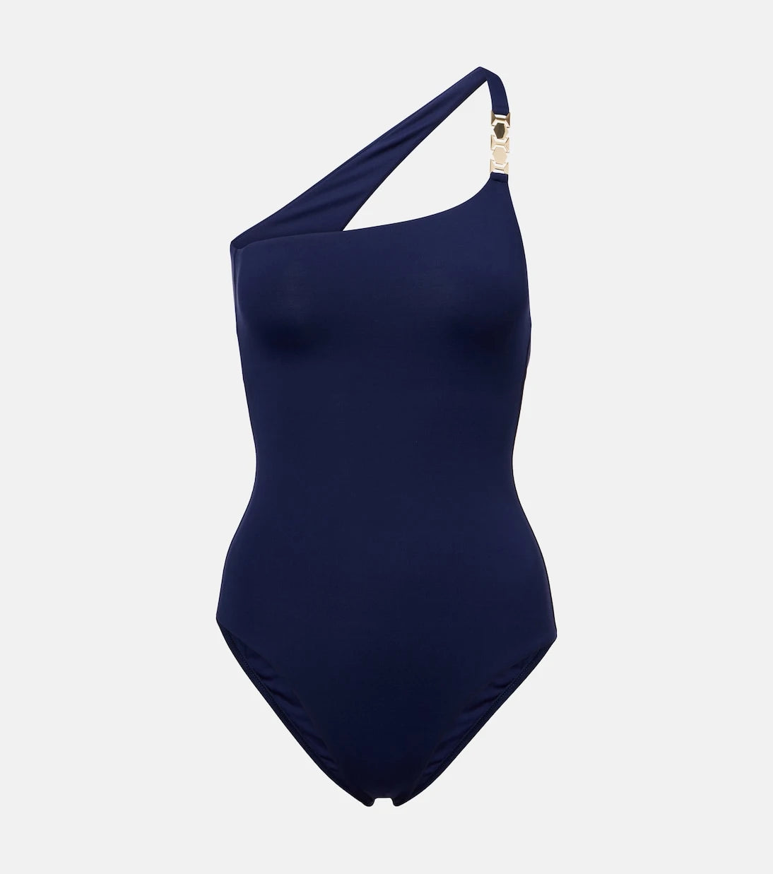 Melissa Odabash - Seychelles swimsuit