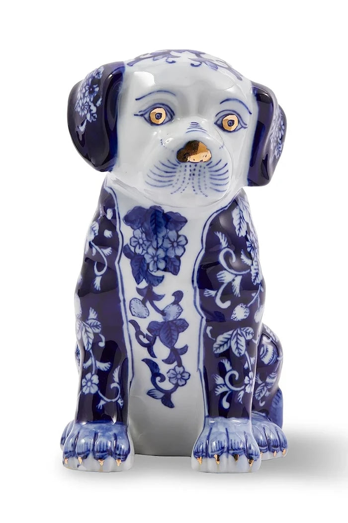 POLSPOTTEN Puppy Kumbarası