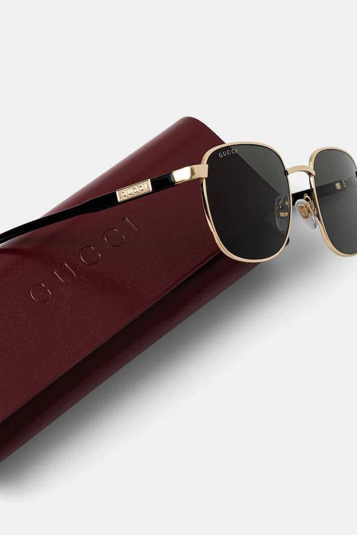 Слънчеви очила Gucci