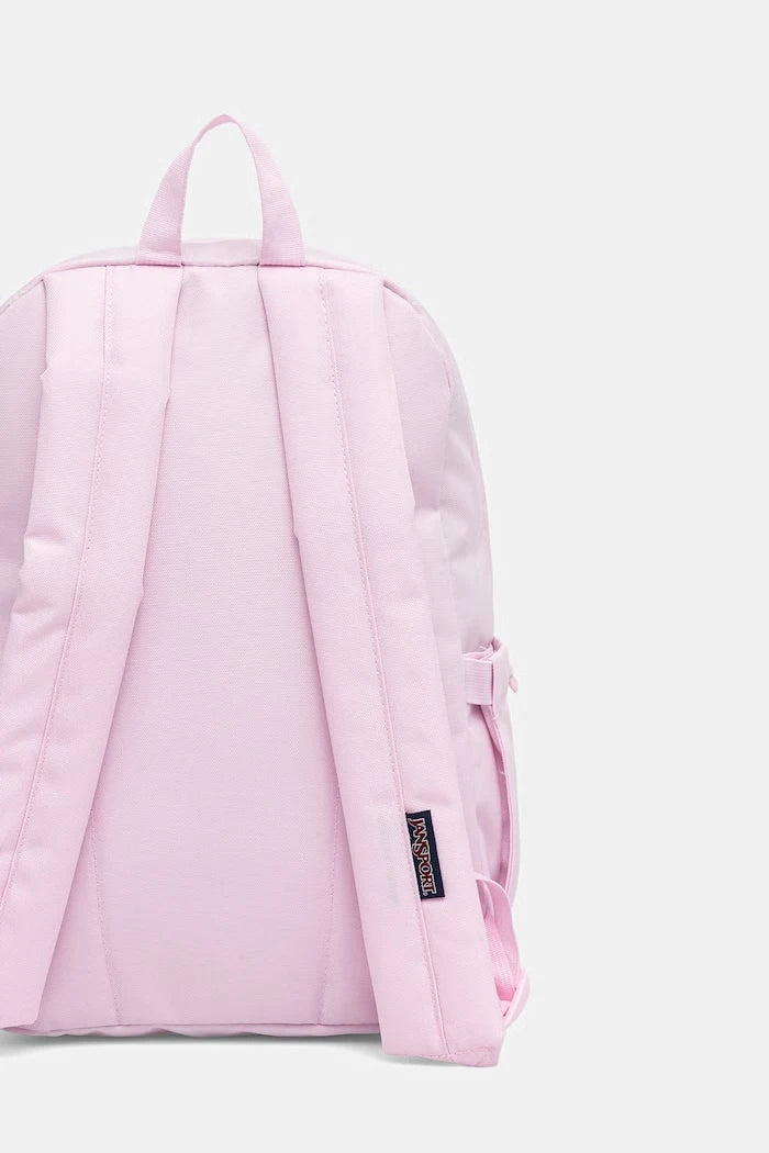 Jansport Metro Pack Lite Sırt Çantası