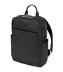 Moleskine Leather PRO Backpack