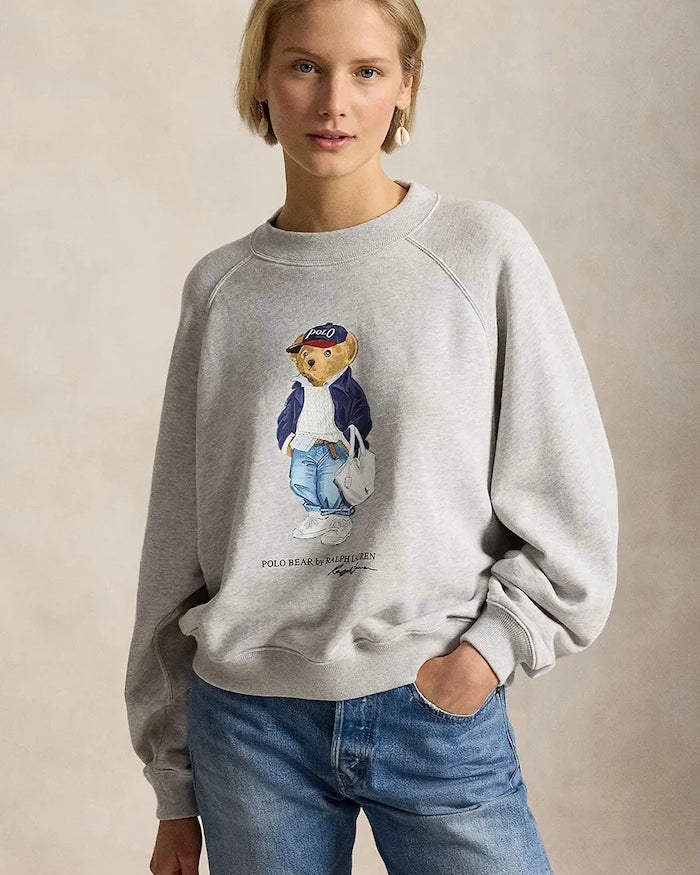 Polo Ralph Lauren Sweatshirt